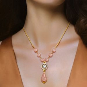 Untitled design (5)