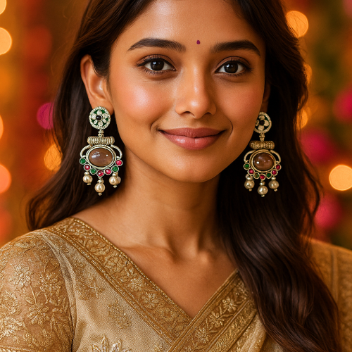 ChatGPT Image Oct 1, 2025, 04_35_54 PM