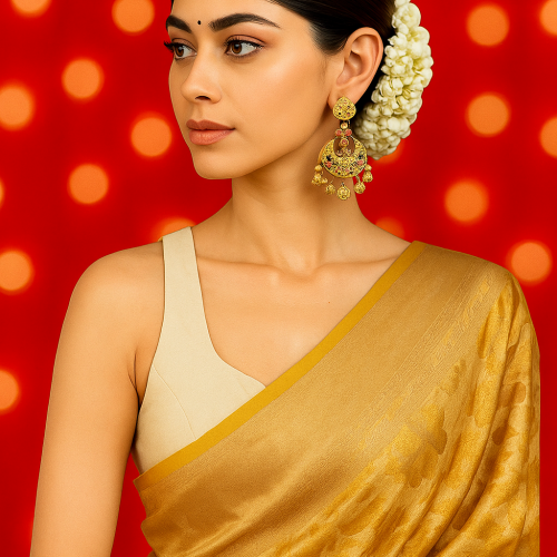 ChatGPT Image Oct 1, 2025, 04_43_23 PM