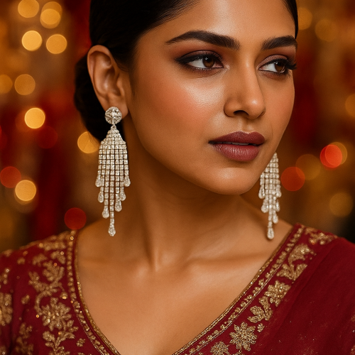 ChatGPT Image Oct 1, 2025, 04_48_26 PM