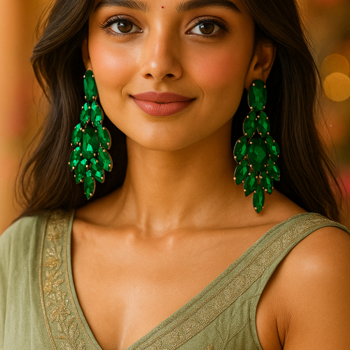 ChatGPT Image Oct 1, 2025, 05_13_34 PM