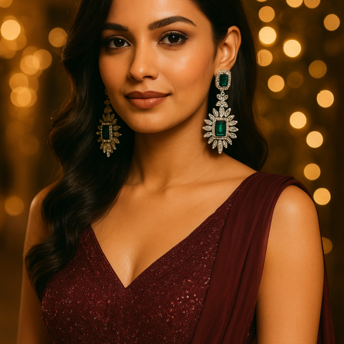 ChatGPT Image Oct 2, 2025, 11_03_34 PM