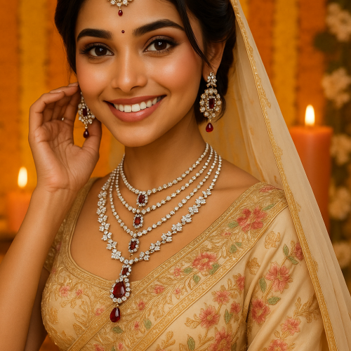 ChatGPT Image Oct 3, 2025, 11_00_10 PM