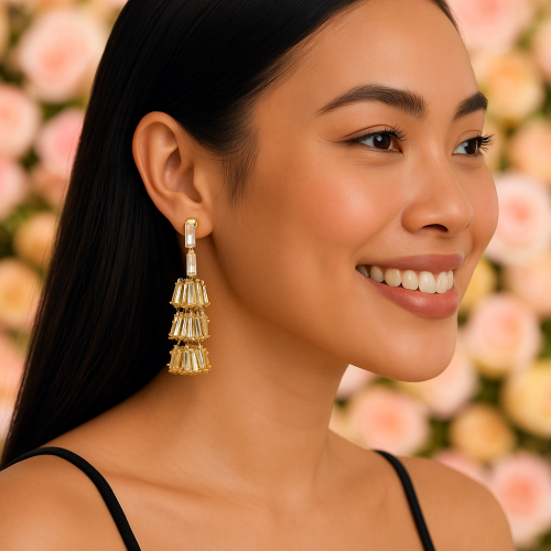 ChatGPT Image Sep 29, 2025, 01_06_39 AM