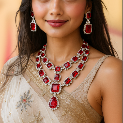 ChatGPT Image Sep 29, 2025, 12_06_01 AM