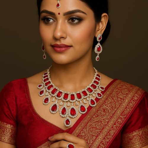 WhatsApp Image 2025-09-28 at 23.31.54_cf9b25db