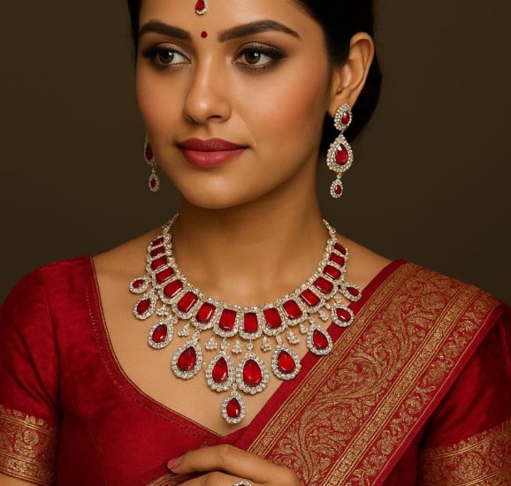 WhatsApp Image 2025-09-28 at 23.31.54_cf9b25db